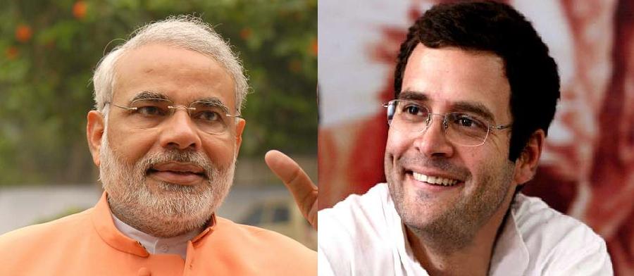 Narendra-Modi-Rahul-Gandhi-bachelors