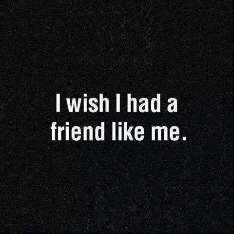 best quote about friends