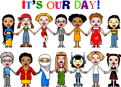 happy-women-day-images