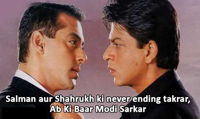 ab_ki_baar_modi_sarkar-salman-shahrukh-joke