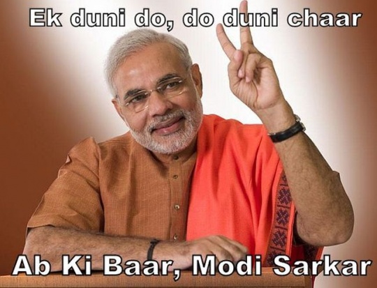 ab_ki_baar_modi_sarkar_counting