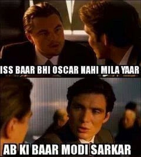 ab_ki_baar_modi_sarkar_dicaprio