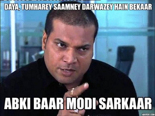 ab_ki_baar_modi_sarkar_joke_CID-daya