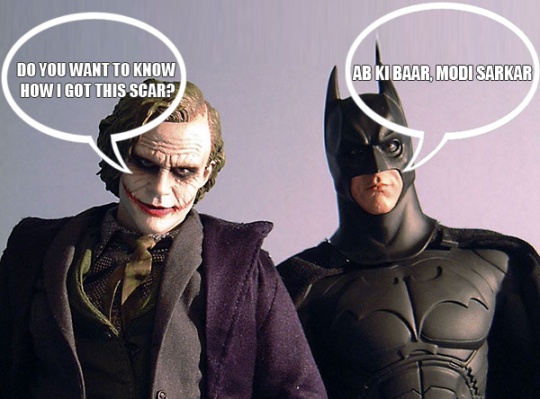 ab_ki_baar_modi_sarkar_joke_batman-joke