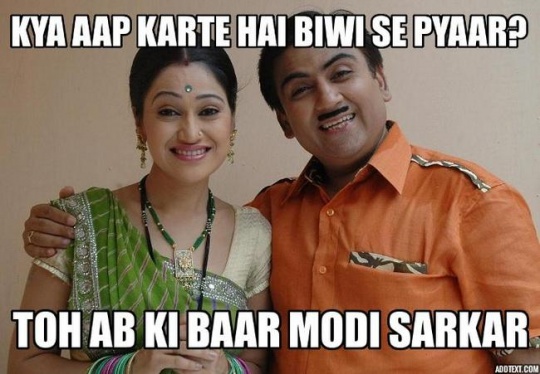 ab_ki_baar_modi_sarkar_joke_taarak mehta joke