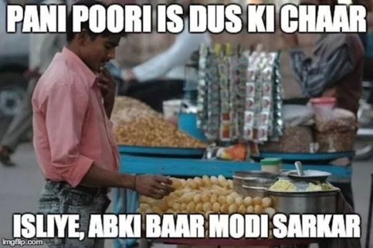ab_ki_baar_modi_sarkar_jokes