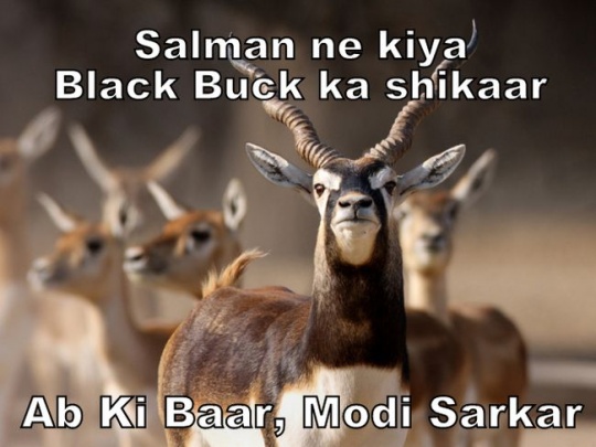 ab_ki_baar_modi_sarkar_salmaan khan joke
