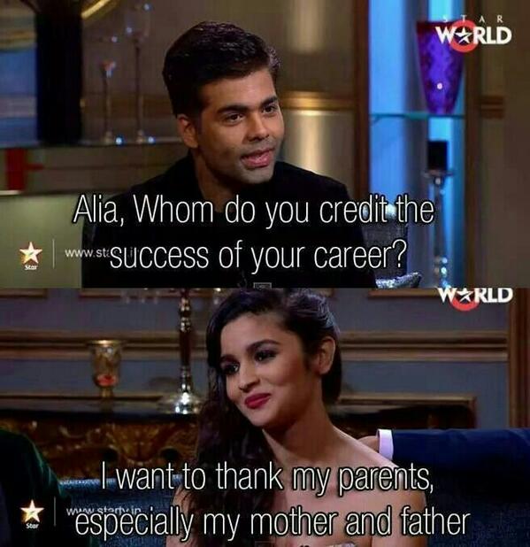 alia-bhatt-joke-2