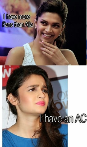 alia-bhatt-joke-3