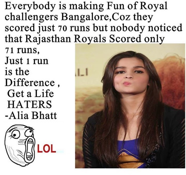 alia-bhatt-joke