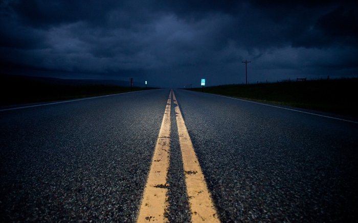 empty-road-at-night-jokes