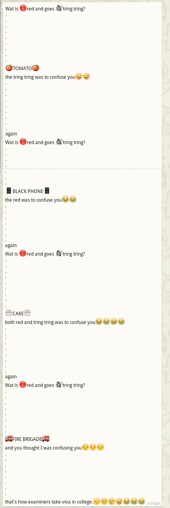 funnychutkule-pj-whatsapp-jokes