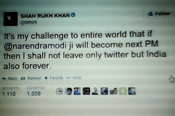 srk-modi