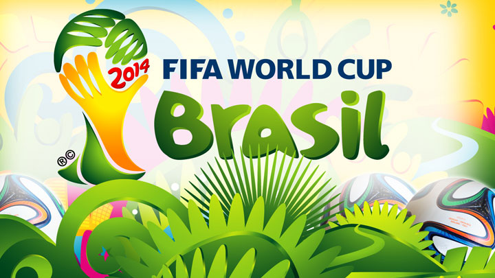 fifa-world-cup-2014-joke