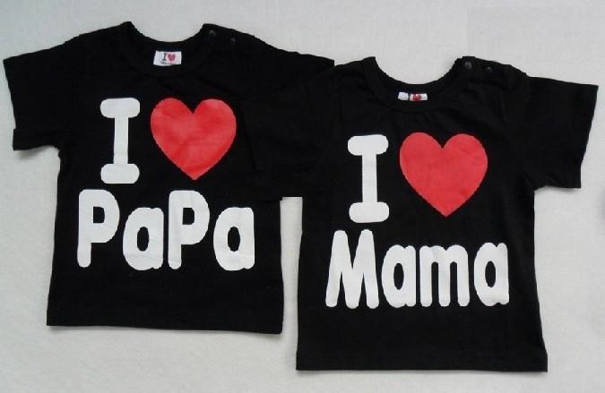 i-love-father-mother-baby-joke