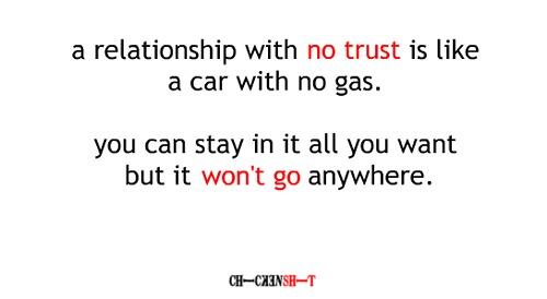 relationship-quote