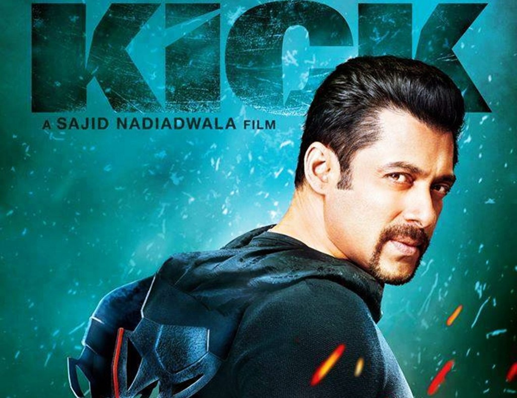 Kick__Salman_Khan__Jokes