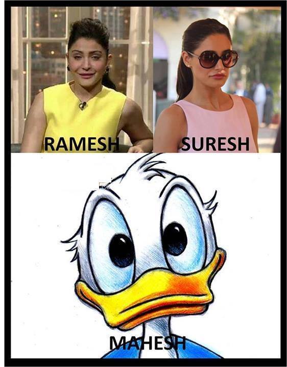 anushka-lips-jokes
