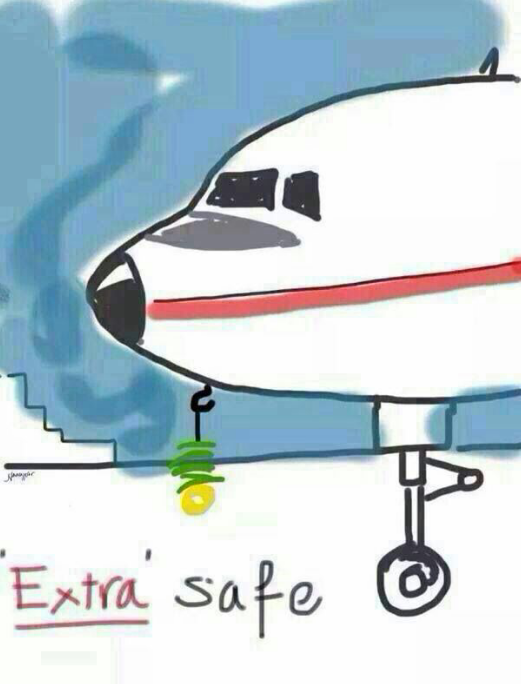 extra-safe-indian-plane