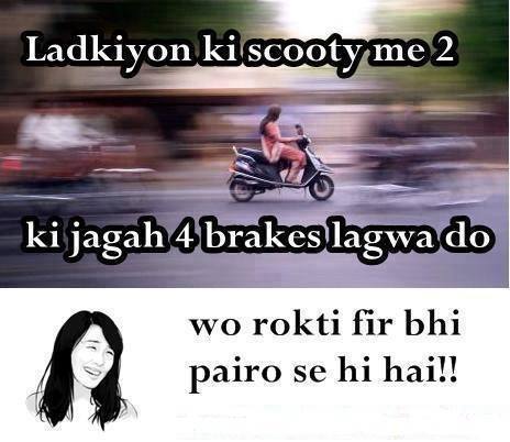 girls-n-scooty