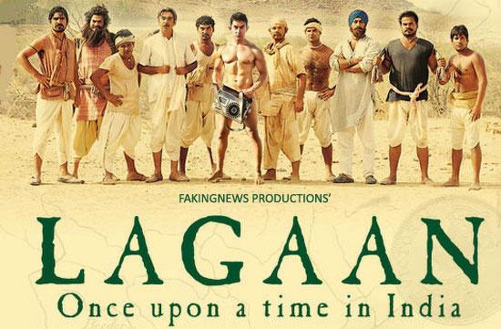 Aamir Khan PK Meme jokesone pics