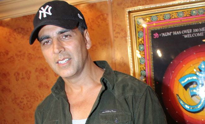 Akshay on whatsapp