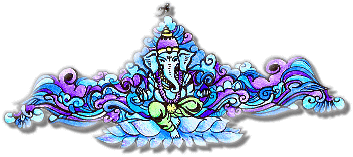 ganesh_chaturthi_jokesone_august_rakhi