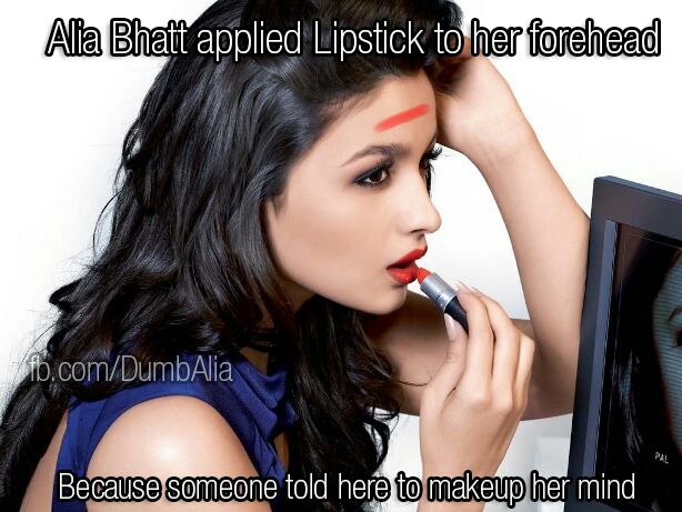 alia-bhatt-dumb-meme-jokes-on-jokofy (1)