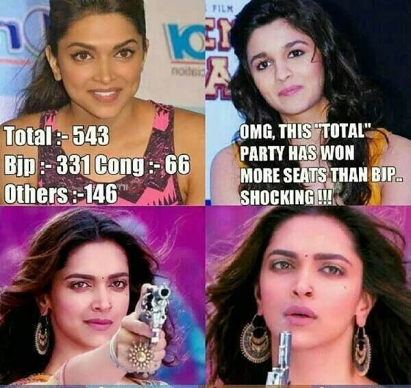 alia-bhatt-dumb-meme-jokes-on-jokofy (10)