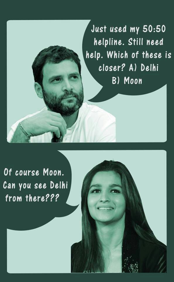 alia-bhatt-dumb-meme-jokes-on-jokofy (11)