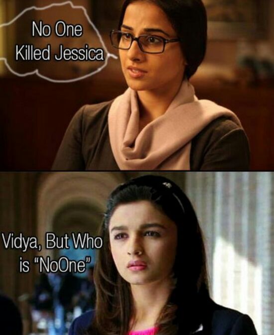alia-bhatt-dumb-meme-jokes-on-jokofy (13)