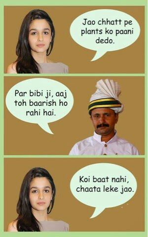 alia-bhatt-dumb-meme-jokes-on-jokofy (14)
