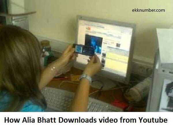 alia-bhatt-dumb-meme-jokes-on-jokofy (3)