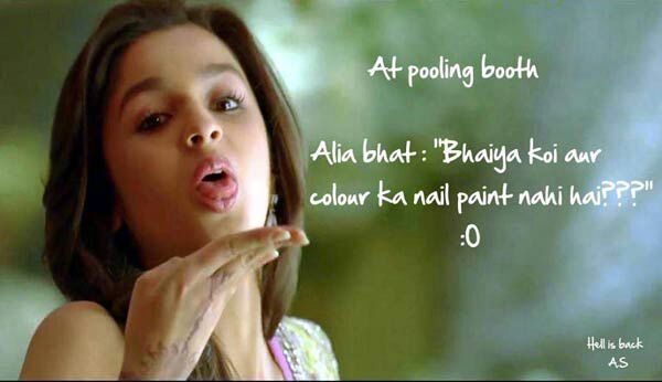 alia-bhatt-dumb-meme-jokes-on-jokofy (4)