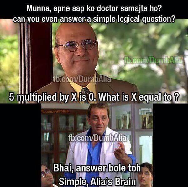 alia-bhatt-dumb-meme-jokes-on-jokofy (5)