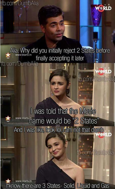 alia-bhatt-dumb-meme-jokes-on-jokofy (6)