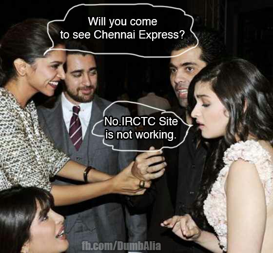 alia-bhatt-dumb-meme-jokes-on-jokofy (7)