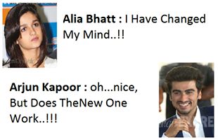 alia-bhatt-dumb-meme-jokes-on-jokofy (8)