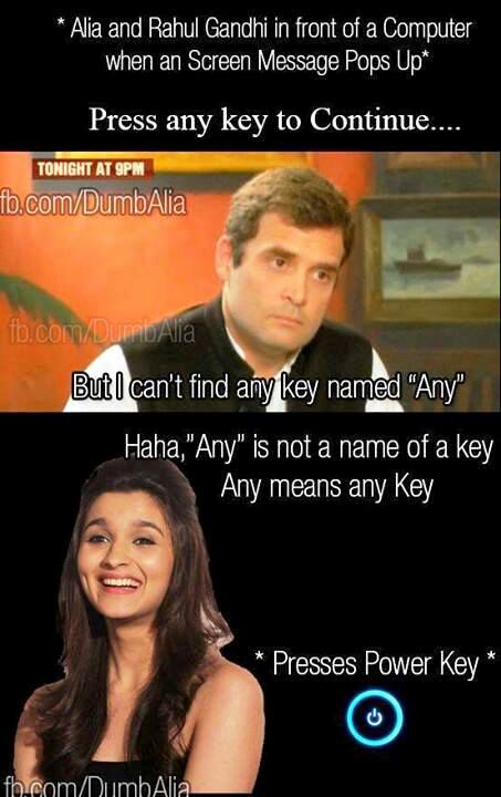 alia-bhatt-dumb-meme-jokes-on-jokofy (9)