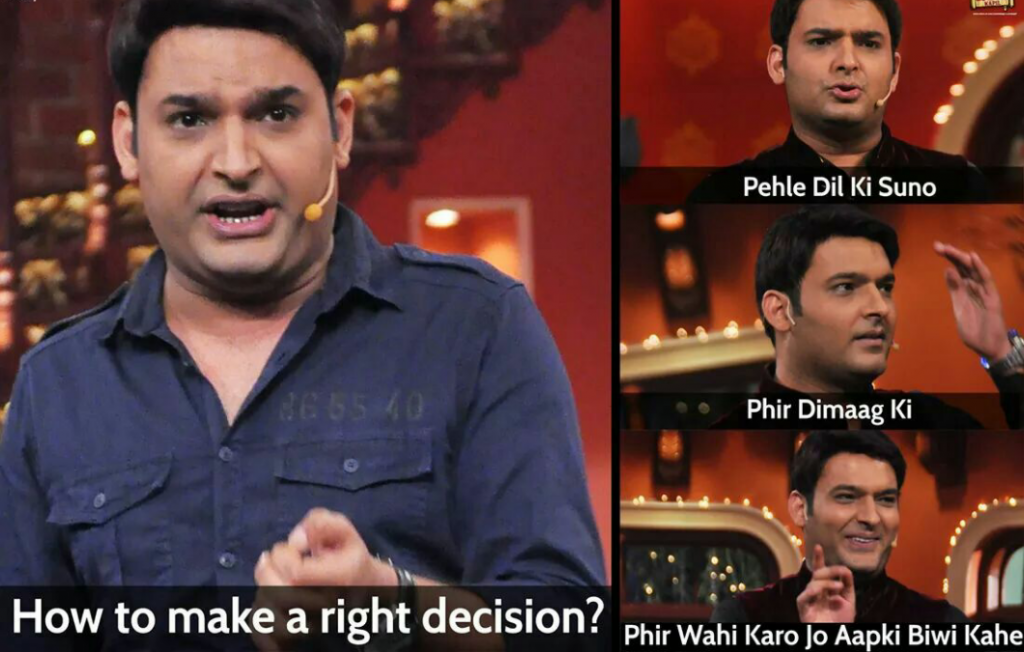 kapil-husband-wife-joke