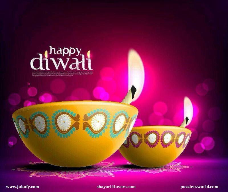 Happy Diwali 2014 Wishes