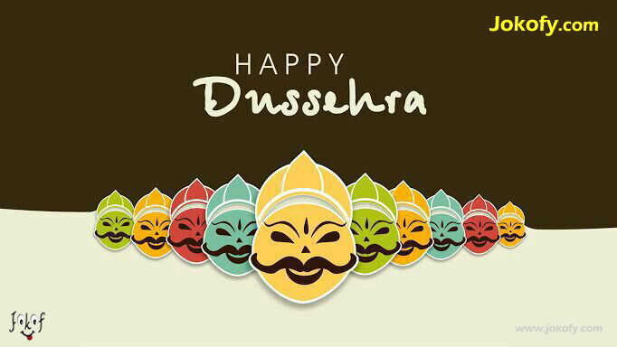 Jokofy-Dusshehra-Wishes