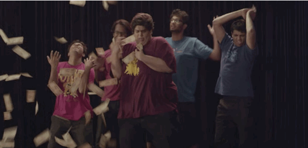 flipkart-party-billion-all-india-backchod