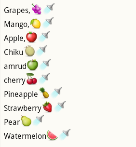 grapes-mango-apple-chiku-amrud-cherry-pineapple-pear-watermelon