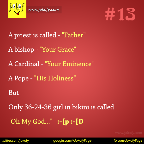 hindi-chutkule-013