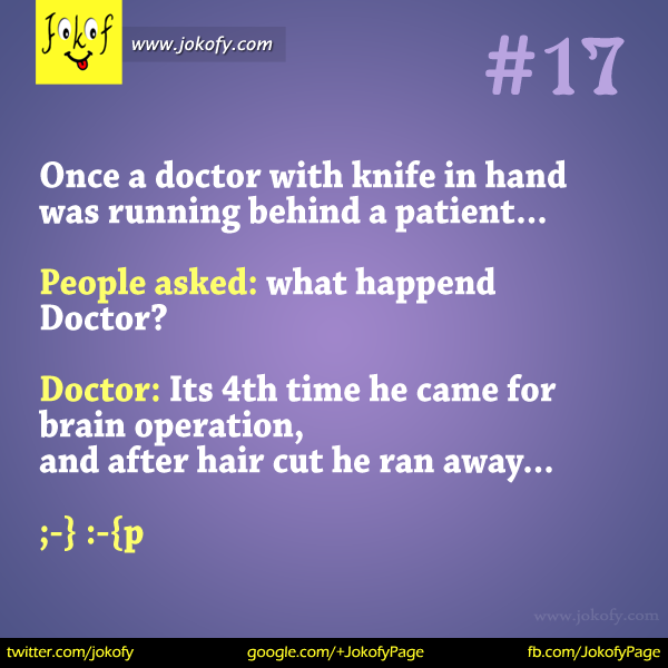 hindi-chutkule-017