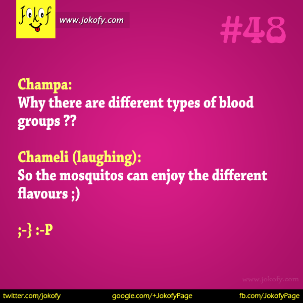 hindi-chutkule-048
