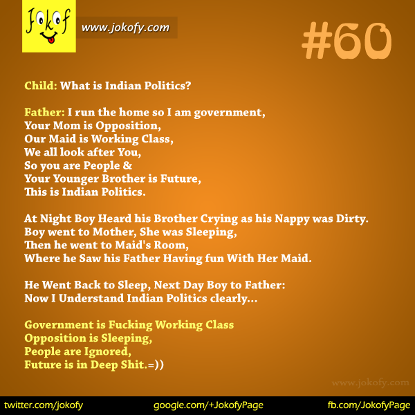 hindi-chutkule-060