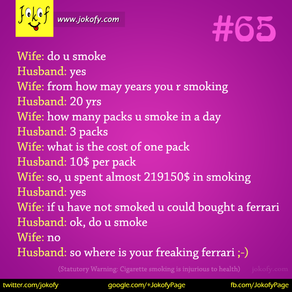 hindi-chutkule-065
