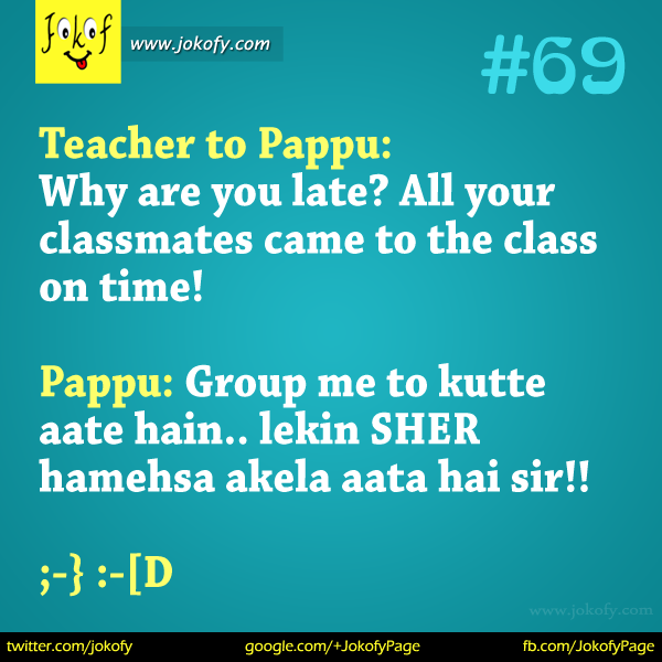 hindi-chutkule-069